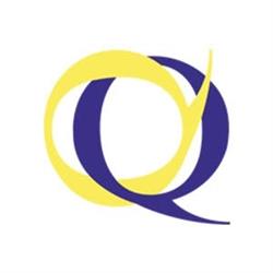 Quercus Energy Technicians, Ermelo openingstijden