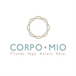 Corpo Mio, Zeewolde openingstijden