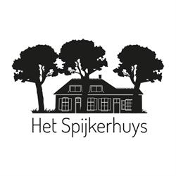 Het Spijkerhuys, Luttenberg openingstijden