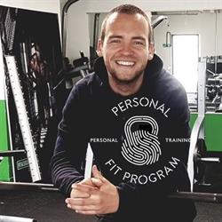 Personal Fit Program, Heiloo openingstijden