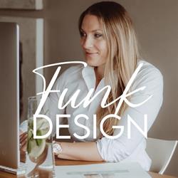 Art Studio Funk design, Steenwijk openingstijden
