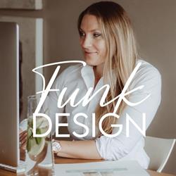 Art Studio Funk design, Steenwijk openingstijden
