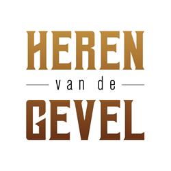 Heren van de Gevel, Zwaag openingstijden
