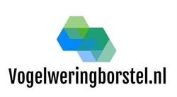 Vogelweringborstel, Genemuiden openingstijden