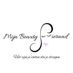 Mijn Beauty Sieraad, Almere openingstijden