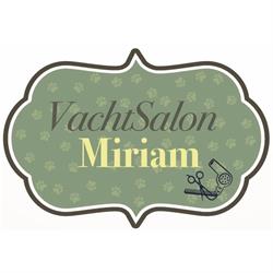 VachtSalon Miriam, Ommeren openingstijden