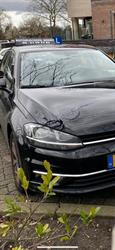 Wendy, Tilburg openingstijden