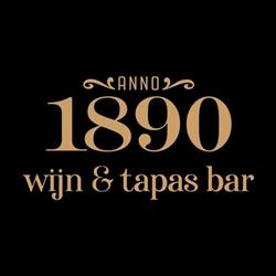 Anno 1890, Hengelo openingstijden