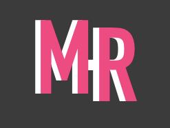 Mondo-R, Tilburg openingstijden