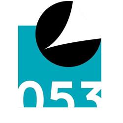 Concept053, Enschede openingstijden