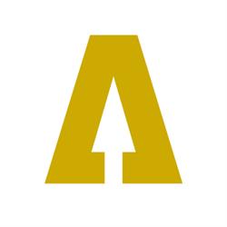 DoeKRACHT, Zwolle openingstijden