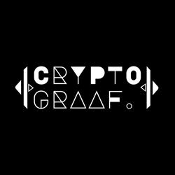 Escaperoom Muiden (The Cryptographer), openingstijden