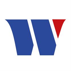 Welzh Benelux - Automotive tools, Ter Aar openingstijden
