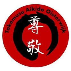 Takemusu aikido Oisterwijk, openingstijden