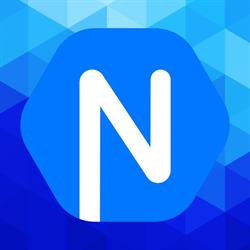 No Name B.V., Ulft openingstijden