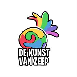 De Kunst van Zeep, Schijndel openingstijden