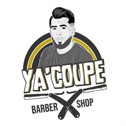 Ya’Coupe Barbershop, Roermond openingstijden