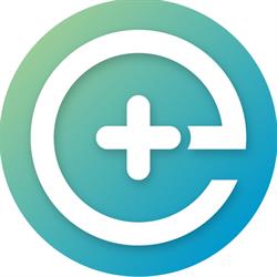 Emotiplus, Amsterdam openingstijden