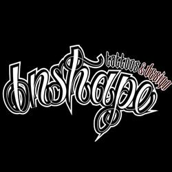 Inshape Tattoos, Hoofddorp openingstijden