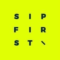 Sip First, Breda openingstijden