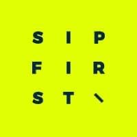 Sip First, Breda openingstijden
