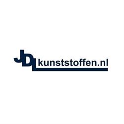 JDL Zwembaden, Waalwijk openingstijden