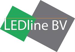Ledline Bv, Heiloo openingstijden