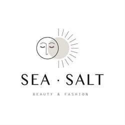 Sea Salt beauty & fashion, Beek en Donk openingstijden