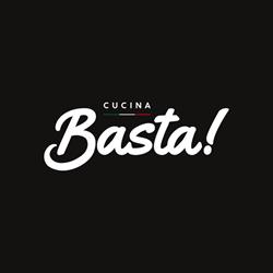 Cucina Basta!, Leende openingstijden