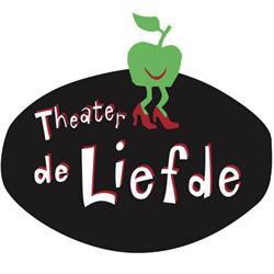 Theater De Liefde, Haarlem openingstijden