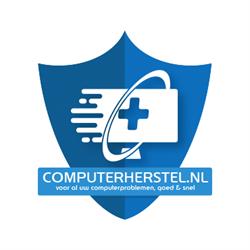 Computerherstel, Alblasserdam openingstijden