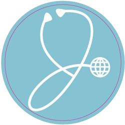 scrub-supply.com, Oirsbeek openingstijden