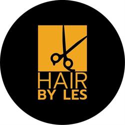Hair by Les, Soest openingstijden