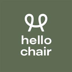 HelloChair, Culemborg openingstijden