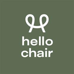HelloChair, Culemborg openingstijden