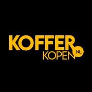 Kofferkopen.nl, Eindhoven openingstijden