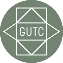 Green Up The City, Alkmaar openingstijden