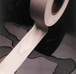 Antisliptape.nl, Groot-Ammers openingstijden