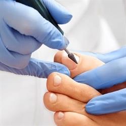 Kim Meijer Voetverzorging medisch pedicure, Nigtevecht openingstijden