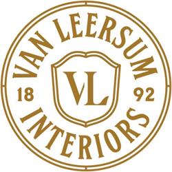 Van Leersum Interiors, Herwijnen openingstijden