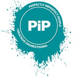 PiP dagbesteding, Rijswijk openingstijden