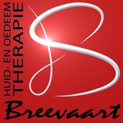 Huid- en Oedeemtherapie Breevaart, Almkerk openingstijden
