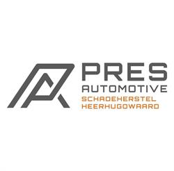 Spuiterij Pres, Heerhugowaard openingstijden