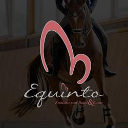 Equinto, Echtenerbrug openingstijden