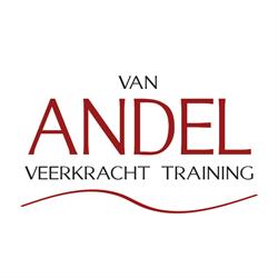 Van Andel Veerkracht Training, Etten-Leur openingstijden