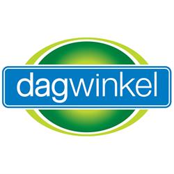 Dagwinkel van Steen Dorst, openingstijden