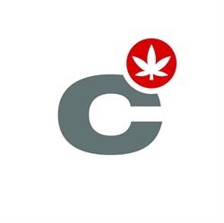 Cibdol Brandstore Amsterdam, openingstijden