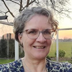 Vrede met Jezelf, praktijk voor Sensi-therapie en bodyscan, Sint-Oedenrode openingstijden