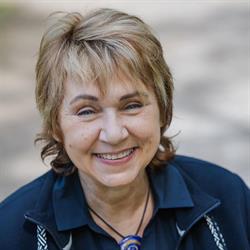 Leef Leer Lach hypnotherapie - Hypnosezorg, Valkenswaard openingstijden
