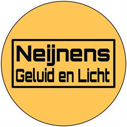Neijnens Geluid en Licht, Kelpen-Oler openingstijden
